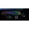 Creative Sound BlasterX G6 - lydkort