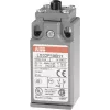 Abb 1SBV010310R1211 tīkla ierīce