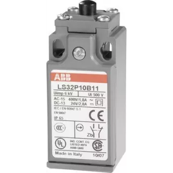 Abb 1SBV010310R1211 tīkla ierīce