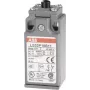 Abb 1SBV010310R1211 tīkla ierīce
