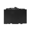 Baterija zaļa Cell HP143 priekš EliteBook 725 G3 820 G3