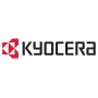 KYOCERA DV-5230K attīstītāja bloks 100000 lappuses