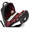 YENKEE YBB 1501 NOMAD mugursoma 15,6