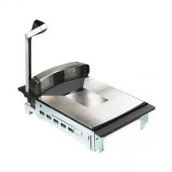 Barošanas bloks Datalogic 90ACC0196 24V 2.5A