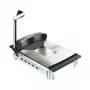 Barošanas bloks Datalogic 90ACC0196 24V 2.5A