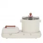 Adler 2-in-1 Breakfast Station | AD 6421 | 1320 W | 1 L | Programmu skaits 1