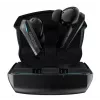 Austiņas Tracer GAMEZONE T7 PRO
