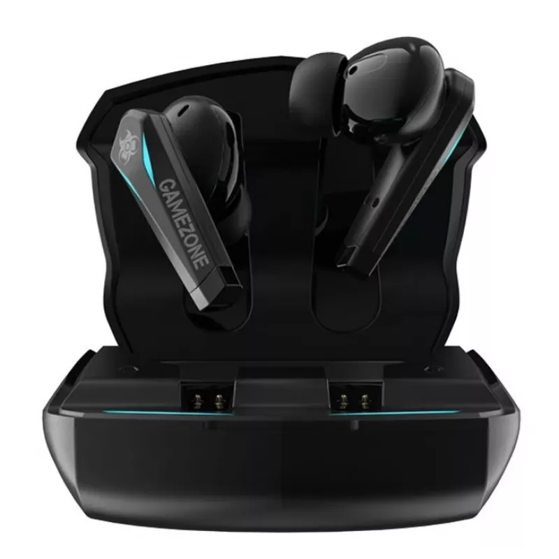 Austiņas Tracer GAMEZONE T7 PRO