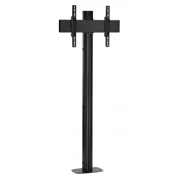 Vogel's montāžas komplekts Professional Connect-it FM 1544B LCD displejiem līdz 65 collām