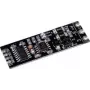 DEBO TTL-RS485 - izstrādes plate - UART-TTL uz RS485 pārveidotājs (TTL-RS485-Converter)