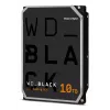 HDD Western Digital 10 TB 3.5 collu Serial ATA III WD102FZBX