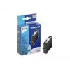 Pelikan 4108609 printera palīgmateriāls Melns