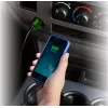 Navitel | Auto adapteris | UC323 | 5 V | Auto adapteris