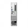 Galddators Lenovo IdeaCentre Tower i5-13420H, 16GB RAM, 1TB SSD, Windows 11 Pro