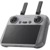 Drona piederums RC 2 CONTROLLER/CP.RC.00000020.01 Dji