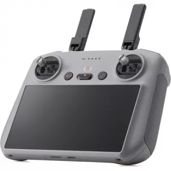 Drona piederums RC 2 CONTROLLER/CP.RC.00000020.01 Dji