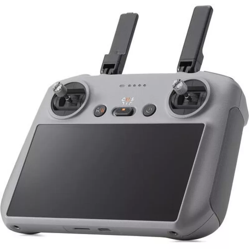 Drona piederums RC 2 CONTROLLER/CP.RC.00000020.01 Dji