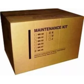 KYOCERA MK-470, 300000 lpp., FS-60XXMFP, FS-C80XXMFP