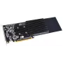 Sonnet Fusion SSD M.2 4x4 PCIe karte (FUS-SSD-4X4-E3S)