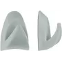 Maul 6155482 pelēks