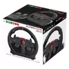 Subsonic Superdrive 270 GT sacīkšu stūre