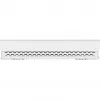 Lancom Systems LX-6200 1200 Mbit/s Balts Power over Ethernet (PoE)