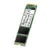 SSD diskdzinis Transcend 220S 256GB M.2 PCIe