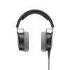 Austiņas Beyerdynamic DT 700 Pro X