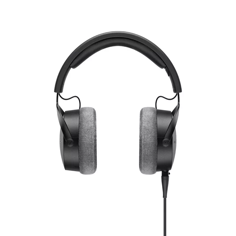 Austiņas Beyerdynamic DT 700 Pro X