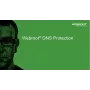 Webroot | DNS aizsardzība ar GSM konsoli | 2 gads(i) | Licences daudzums 10-99 lietotājs(i)