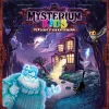 Mysterium Kids: Der Schatz of captain Buh, galda spēle