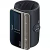 Beurer BM 81 easyLock asins spiediena mērītājs (65511)