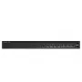 Pārvaldāms slēdzis LANCOM XS-3510YUP L2/L3 2.5G 8 Porti