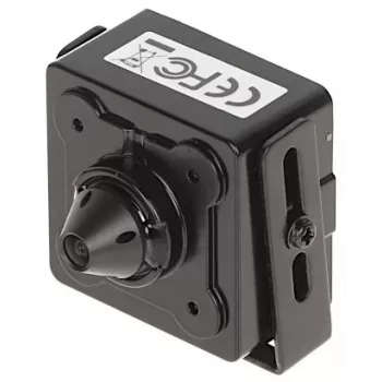 Novērošanas kamera Dahua HAC-HUM3201B-P-0280B-S2 HDCVI