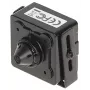 Novērošanas kamera Dahua HAC-HUM3201B-P-0280B-S2 HDCVI