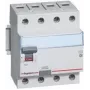 Legrand 411765 aizsardzības slēdzis 4