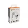Sbox EB-TWS72 Balts