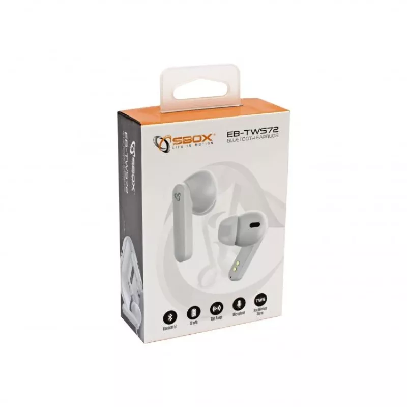 Sbox EB-TWS72 Balts