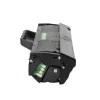 Toner ColorWay CW-S2020EU 2500 lappuses Melns