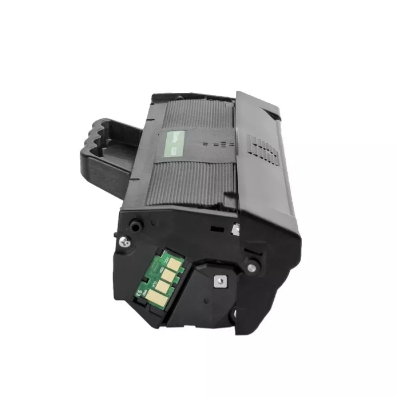 Toner ColorWay CW-S2020EU 2500 lappuses Melns