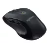 USB LĀZERPELES M510 910-001826 LOGITECH
