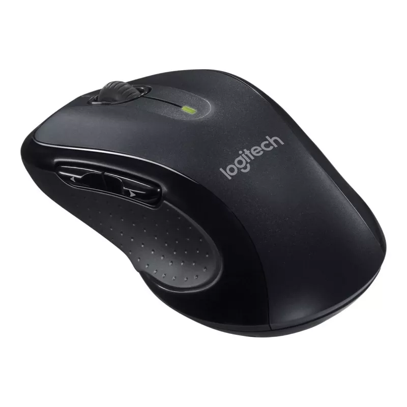 USB LĀZERPELES M510 910-001826 LOGITECH