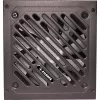 Barošanas bloks XILENCE 750W, 80PLUS GOLD, PFC Active, XN335