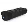 KYOCERA TK-6725 tonera kasetne 1 gab. oriģināla melna