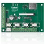 Satel ACX-220 viedās mājas centrālās vadības ierīces piederums, paplašināšanas modulis