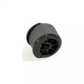 Lexmark - Spiediena veltņa bloks (40X0076)