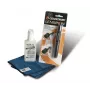 Baader Optical Wonder tīrīšanas komplekts + Celestron