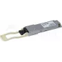 Raidītājs/uztvērējs CBO QSFP-40G-SR4 40 Gbps optiskās šķiedras modulis