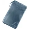 Travel Wallet Atlantic