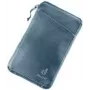 Travel Wallet Atlantic